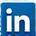 LinkedIn Lavage Éclat