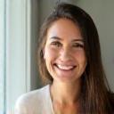 Claire Rousseau, cliente satisfaction