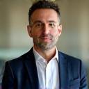 Hugo Martel, directeur flotte Techlyon