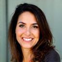 Nora Benayad, cliente Lavage Éclat