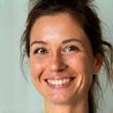 Sandrine Leroy, cliente Lavage Éclat