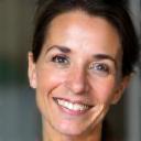 Stéphanie Dubois, cliente Lavage Éclat à Lyon