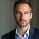 Thierry Ravel, client pro à Lyon