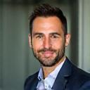Yann Lasalle, client professionnel